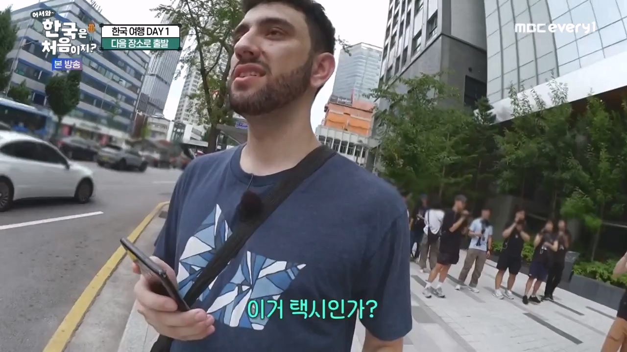 어서와 한국은 처음이지 시즌2.E284.231013p-NEXT.mp4_20231013_203359.416.jpg