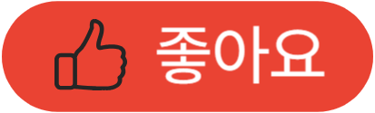 운전면허 벌점 조회 방법, 감면 방법