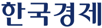 2023/03/03(금)의 주요신문 8