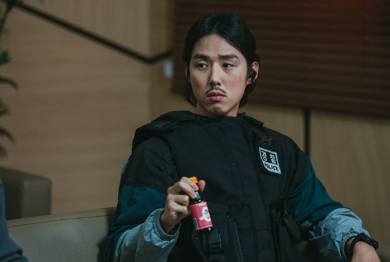 백성현