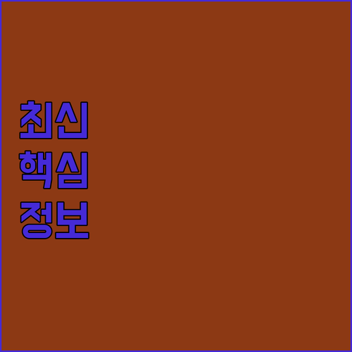 가성비 로봇청소기? 로보락 S9 Ma