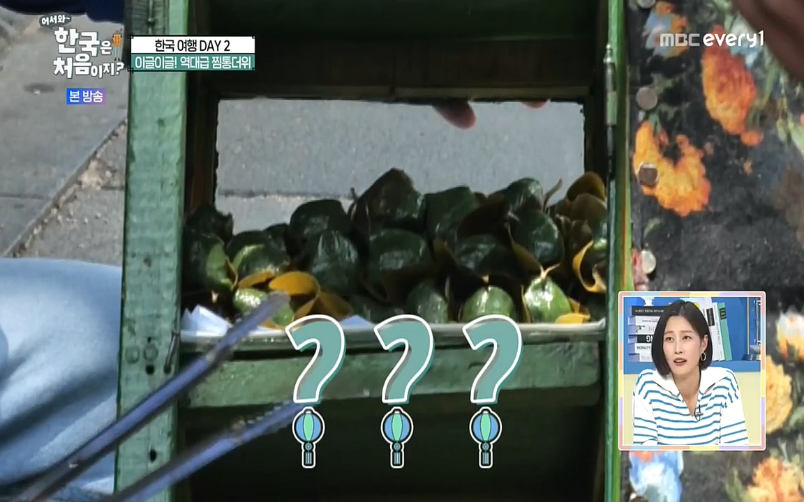 어서와 한국은 처음이지 시즌2.E224.220819p-NEXT.mp4_20220819_201726.995.jpg