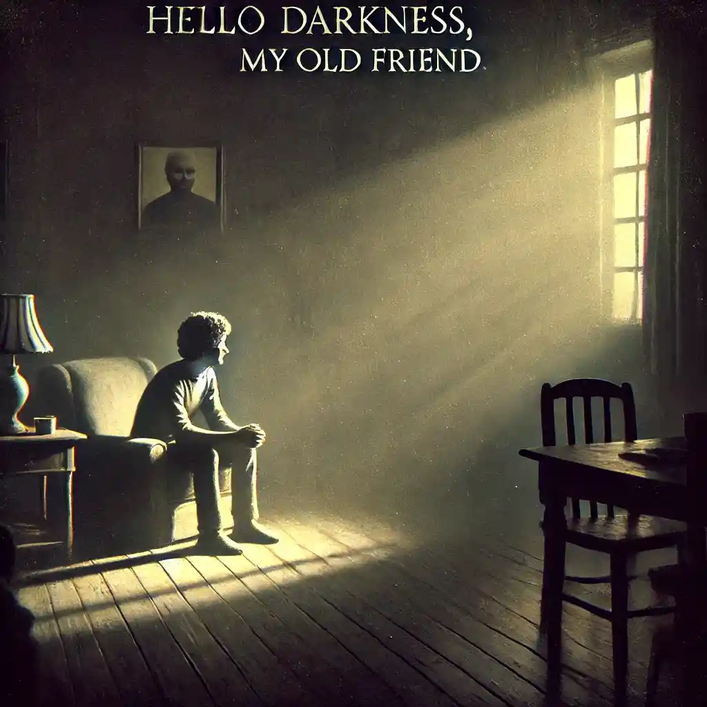 hello-darkness-my-old-friend