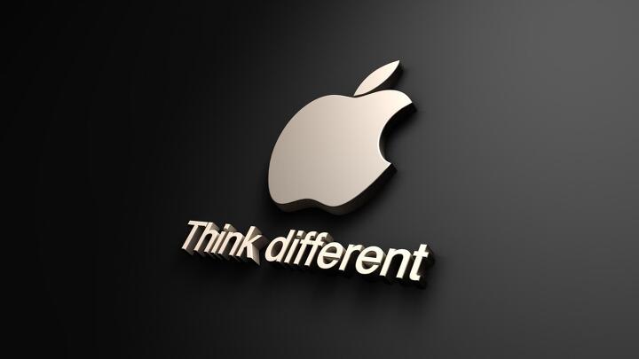 애플apple 이미지