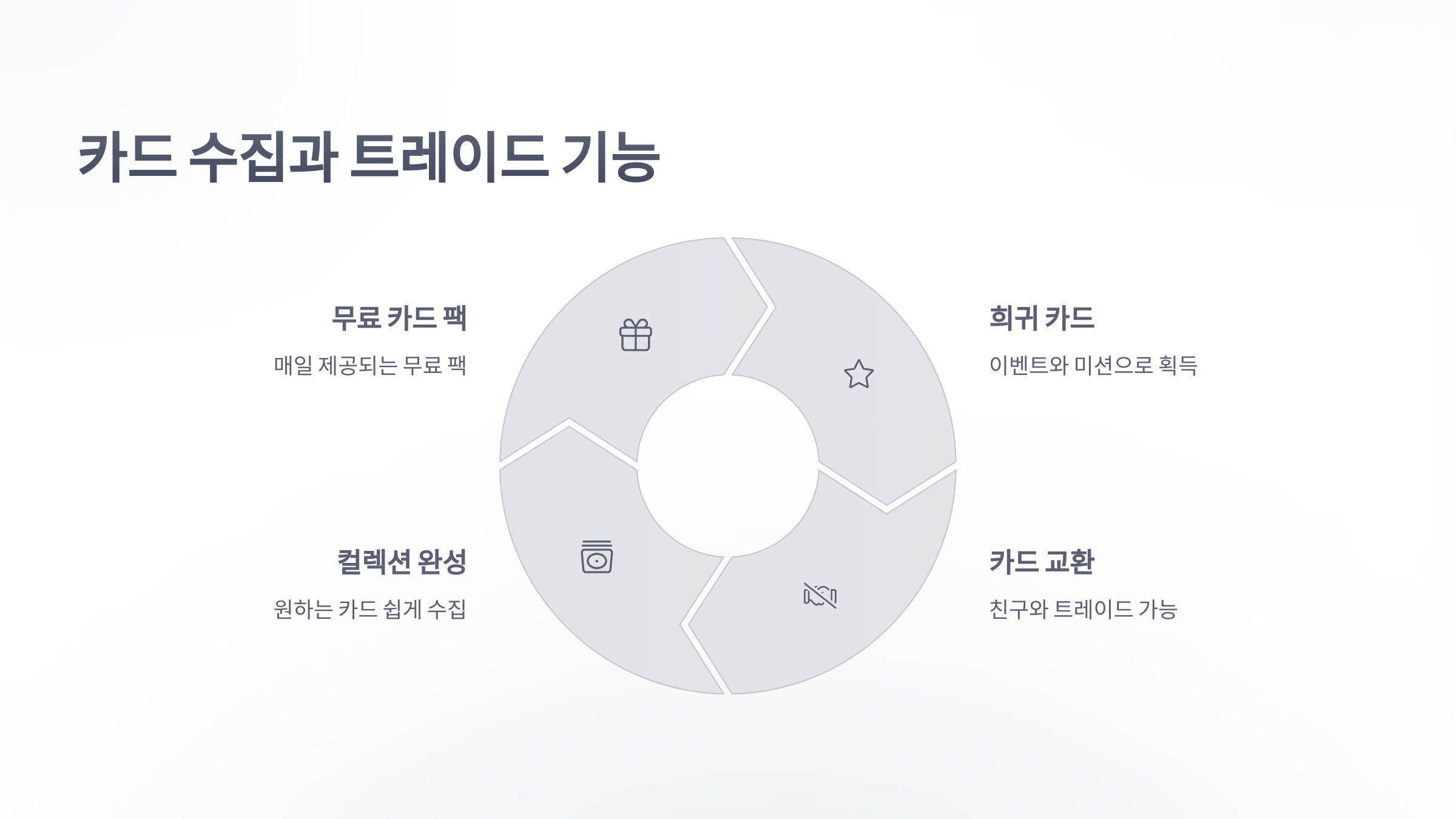 참조-포켓몬-TCG-포켓,-시스템-소개-4