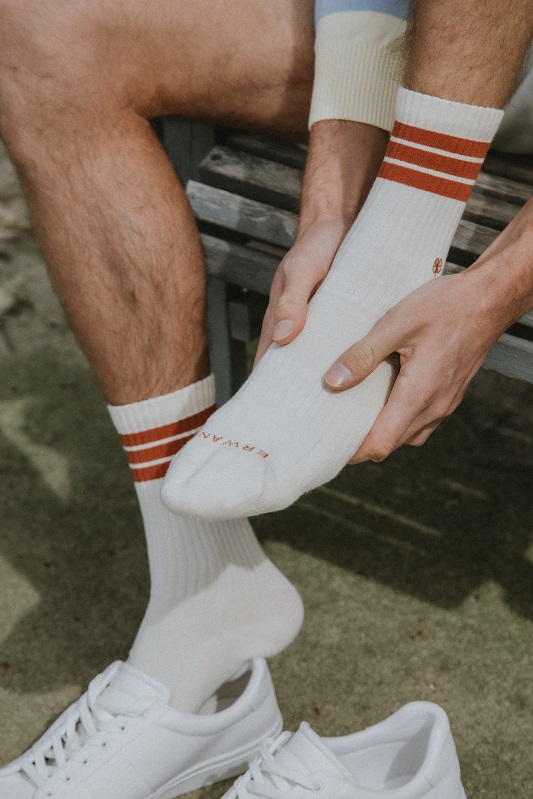 plantar-fasciitis