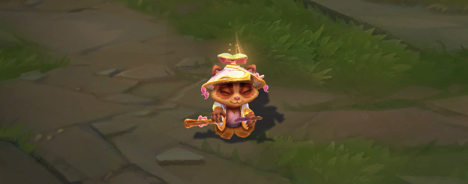 티모 이미지