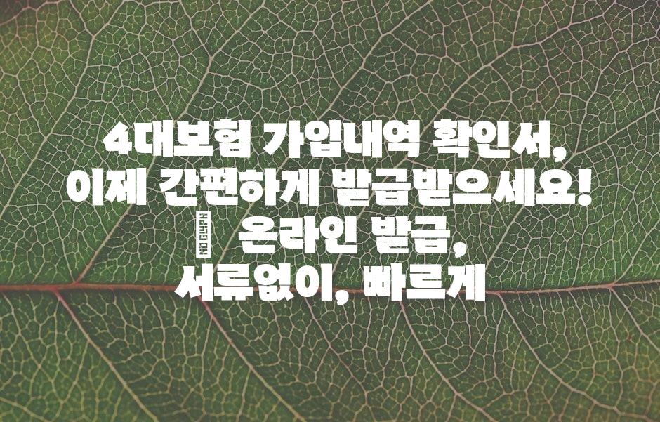 샘플 (43)