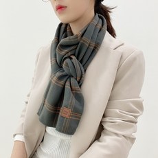  남자목도리, 여자목도리, 패딩목도리, 추천상품정보 + 구매후기