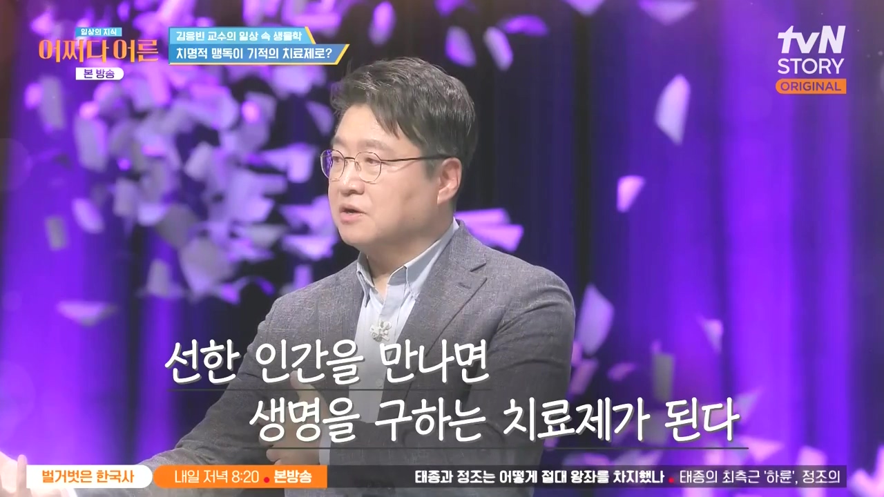 어쩌다 어른.E51.240410p-NEXT.mp4_20240410_173441.674.jpg