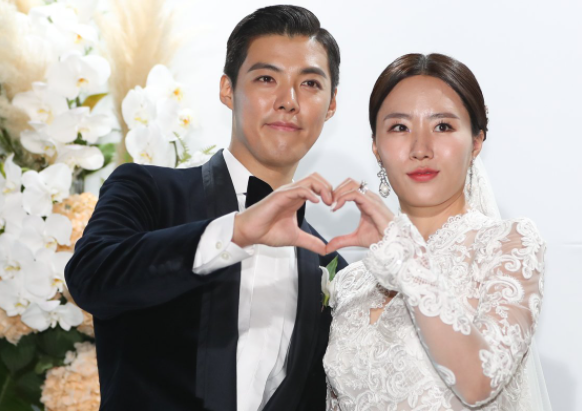  강남  이상화의 러브스토리 A to Z