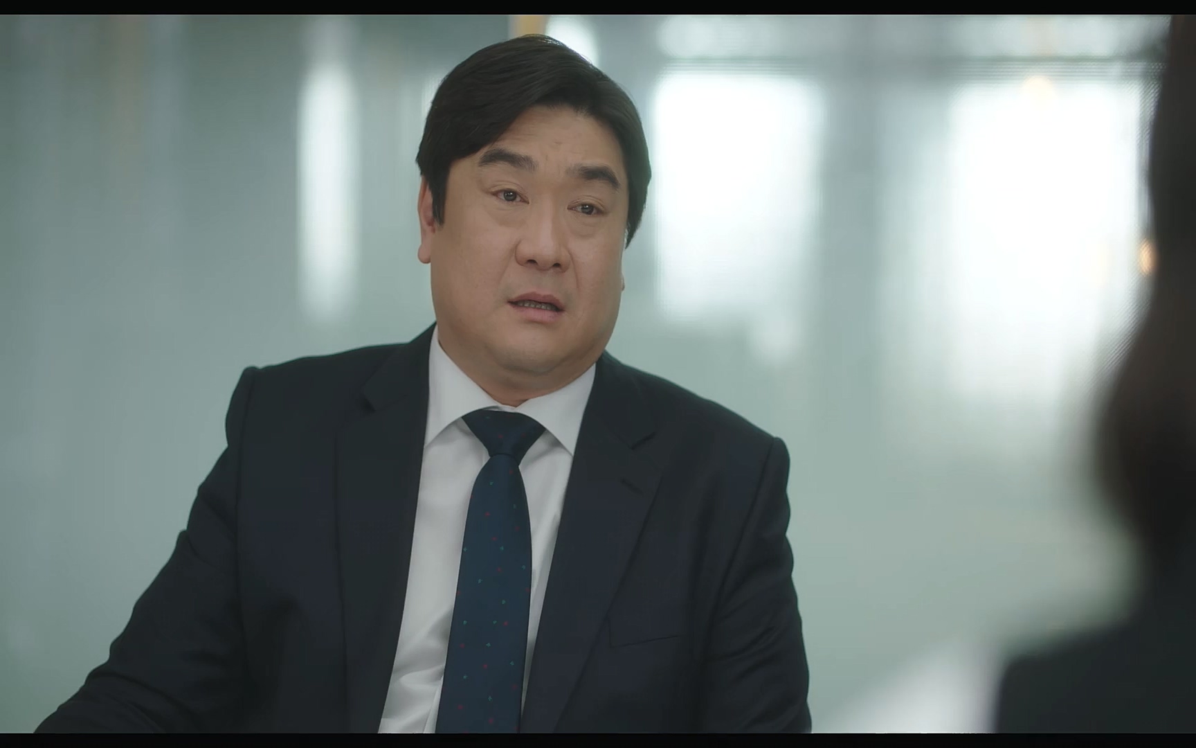 이상한 변호사 우영우.E12.220804p.NF.WEB-DL.x264.AAC.mp4_20220815_164426.181.jpg