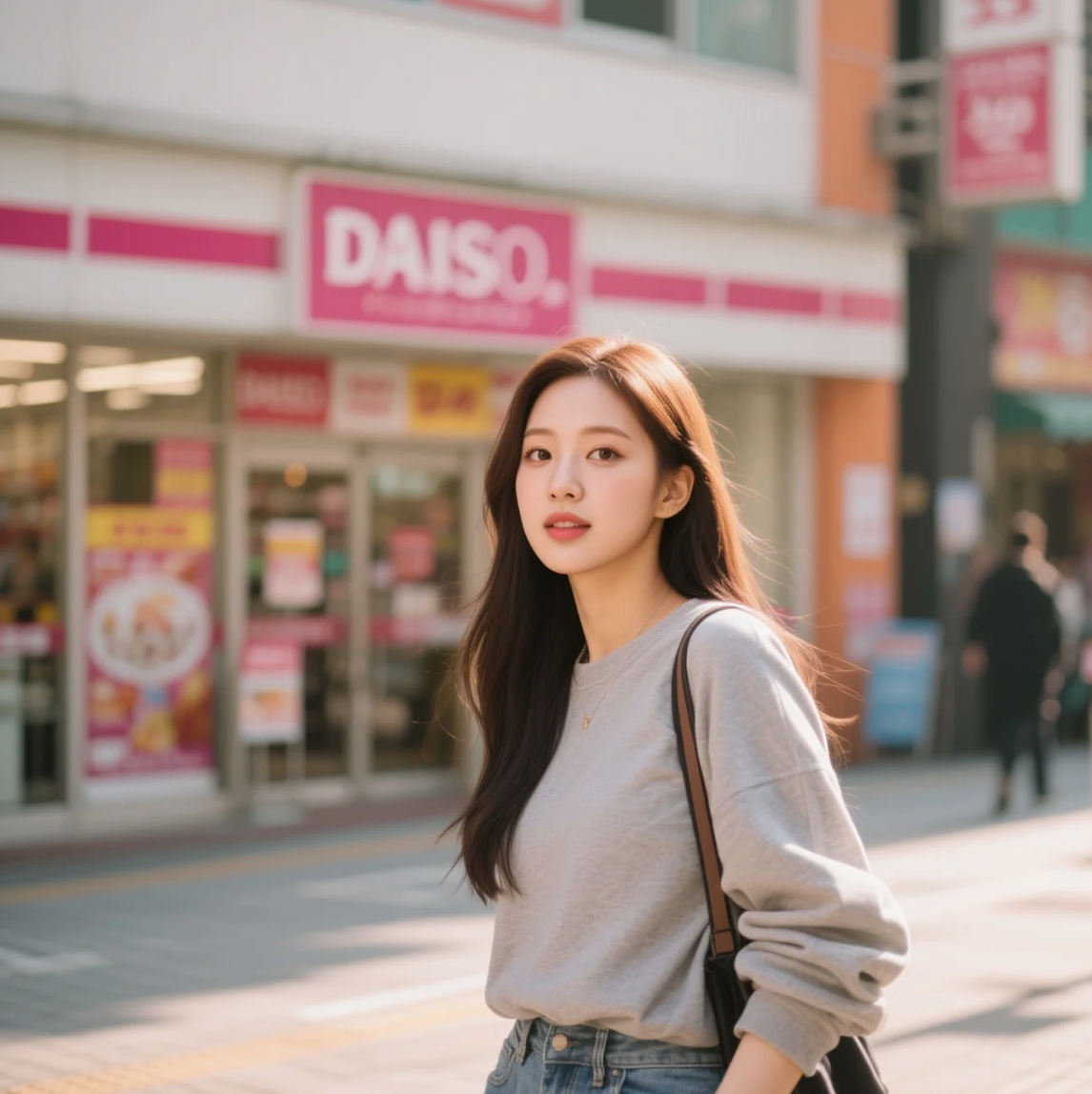대구광역시 북구 올리브영 매장 주소 연락처 위치 정보