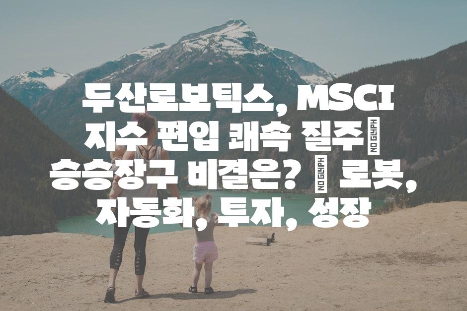 샘플 (24)