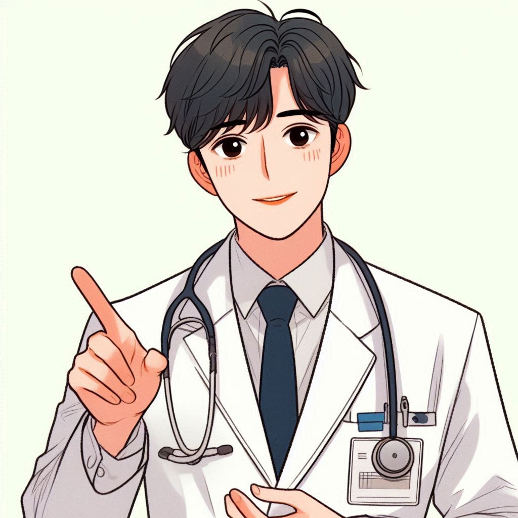 헛개나무와 간 건강