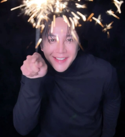 장근석 재산