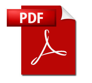 PDF 파일 용량