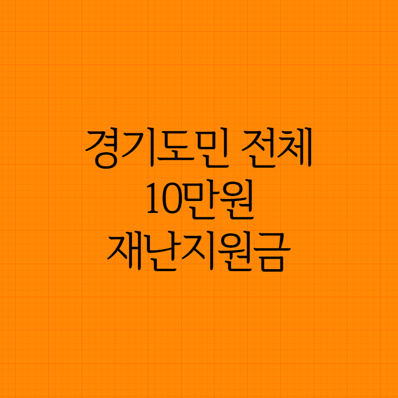 대표사진