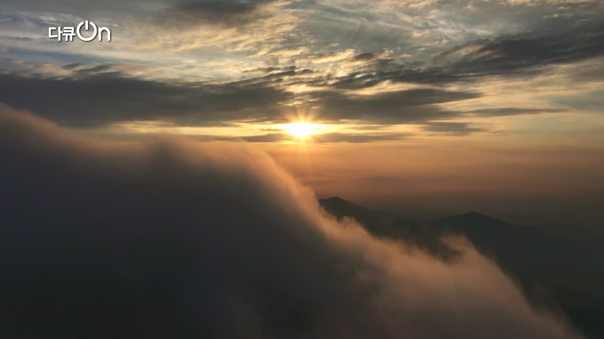 다큐 On.E224.231111p.H264-F1RST.mp4_20231112_182654.284.jpg