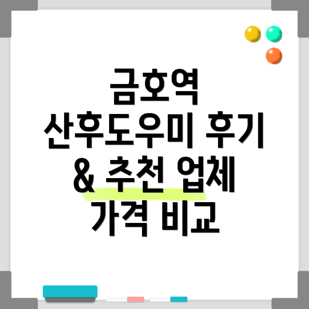 포커스 키워드를 찾을 수 없음