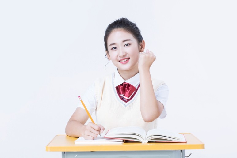 페이스북 사람 찾으면 나오는 23