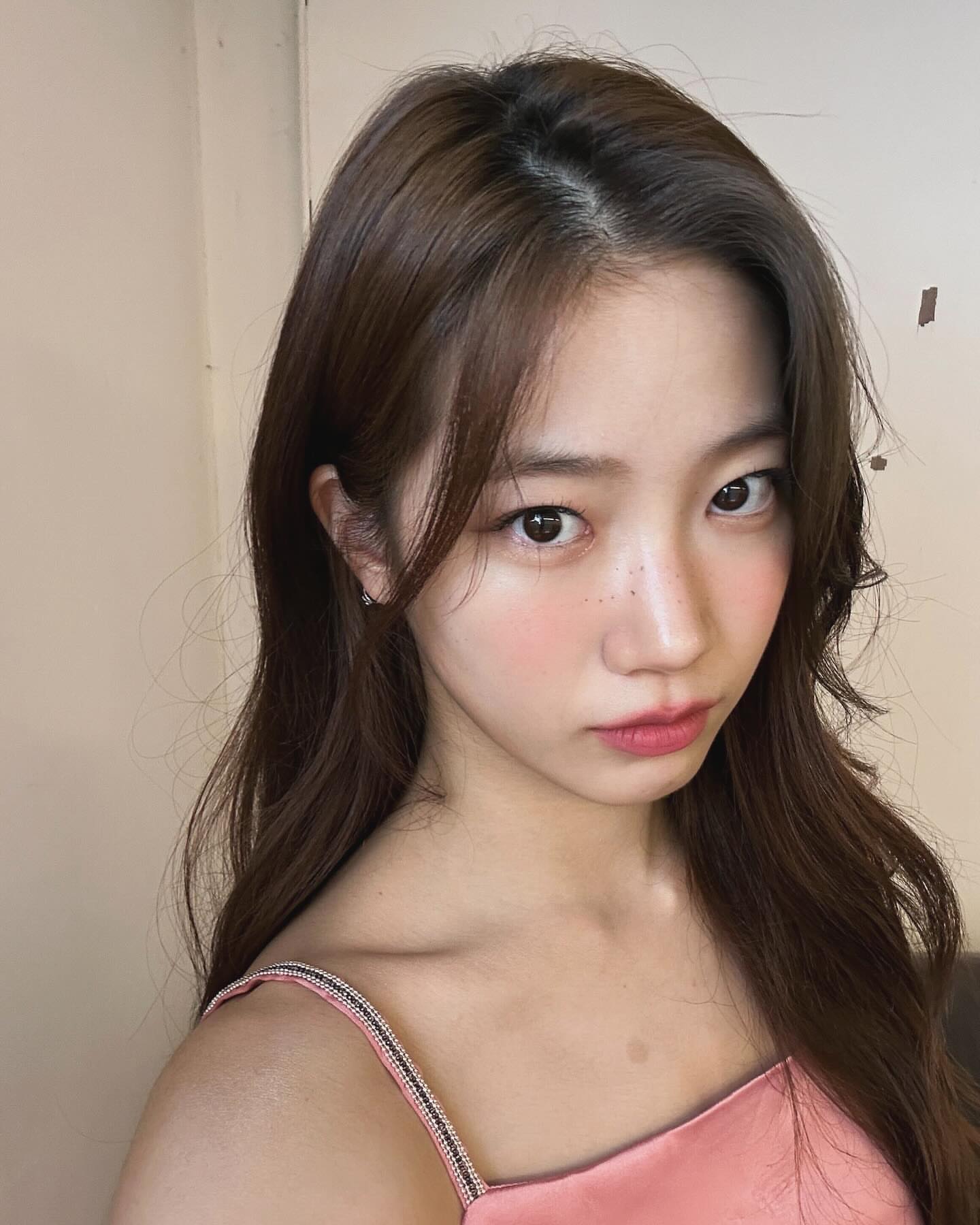 클릭하시면 크게 보실수 있습니다.