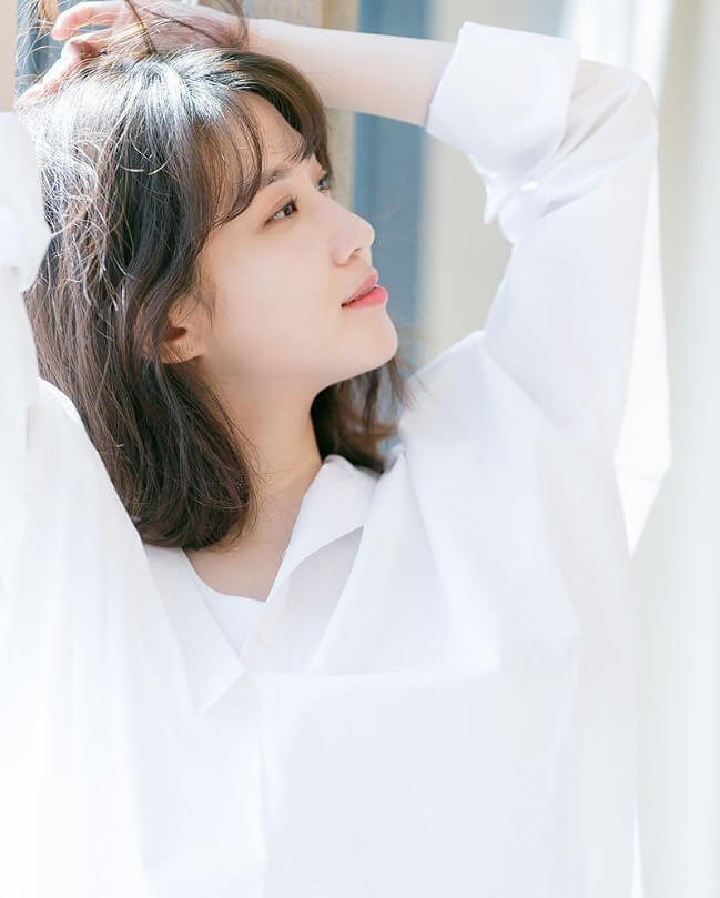 박은빈