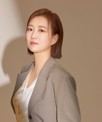  가수 장윤정 53억에 가까운 펜트하우스 계약