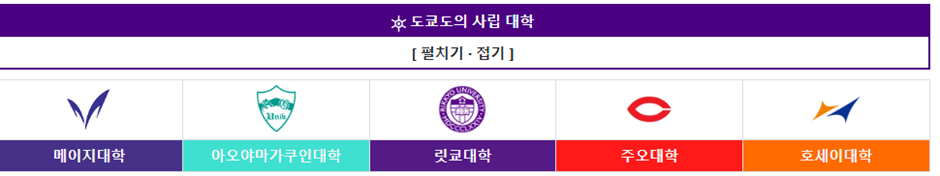 팬들 진짜 감동한 명문대 자퇴 소식 알린 아이돌 | 인스티즈
