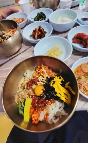 임실 맛집 베스트10 현지인 숨겨진 맛집_19