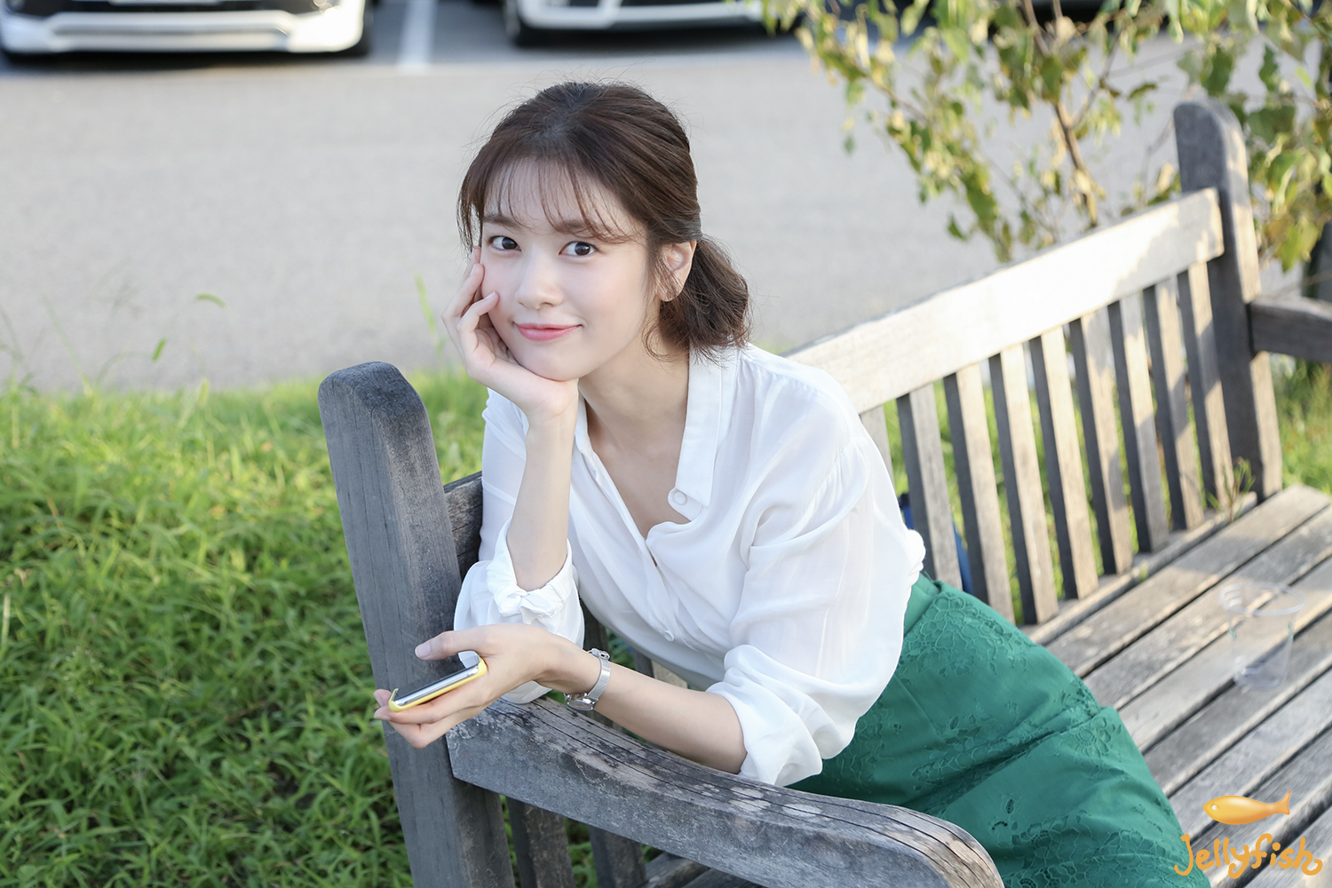이미지