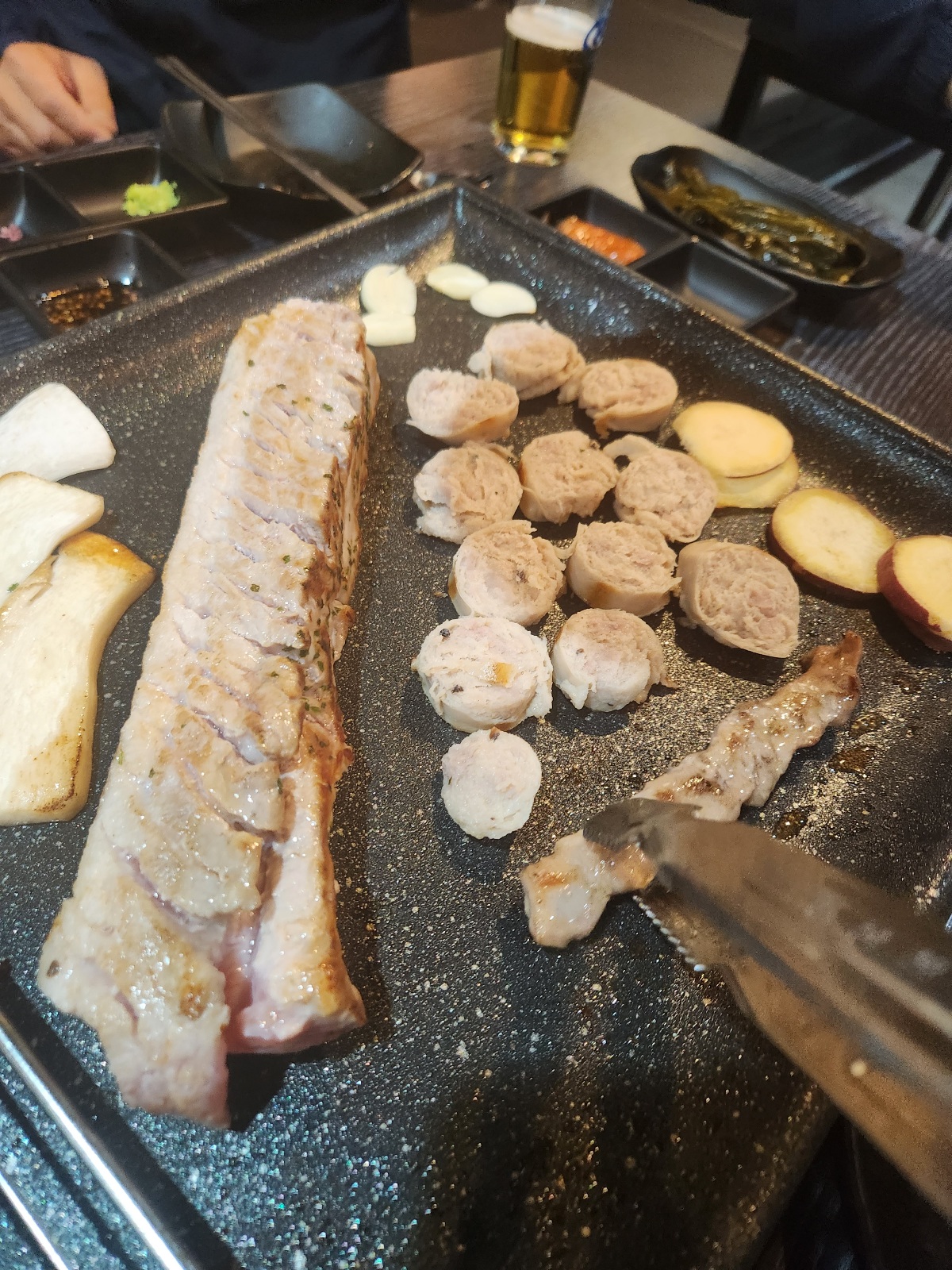 도담골전주점 이미지
