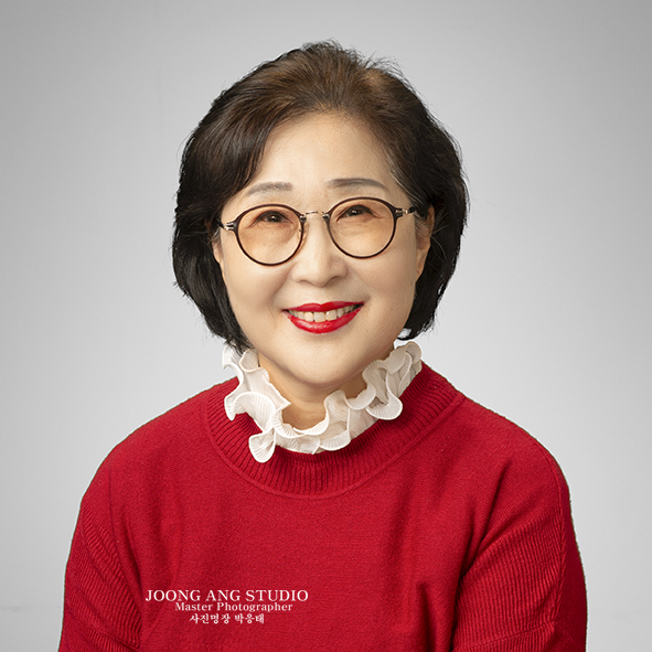 중앙사진관 이미지
