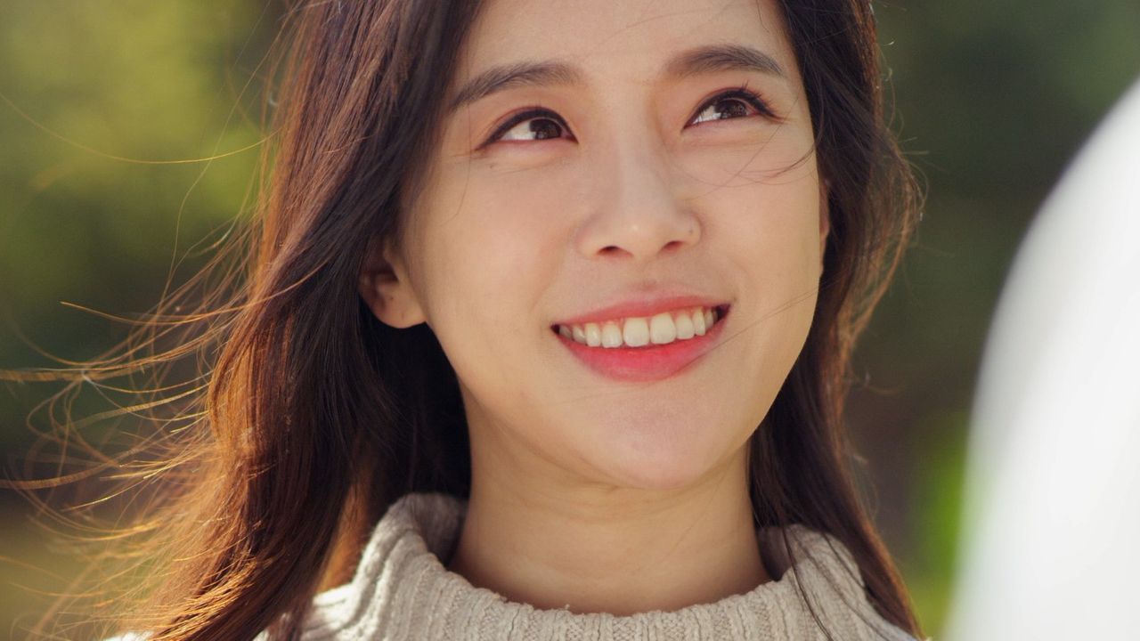 신황제 이미지