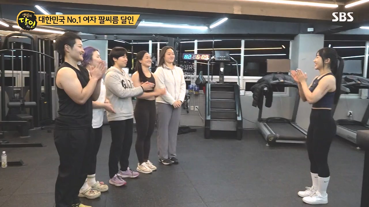 생활의 달인.E918.240109p-NEXT.mp4_20240109_200156.698.jpg