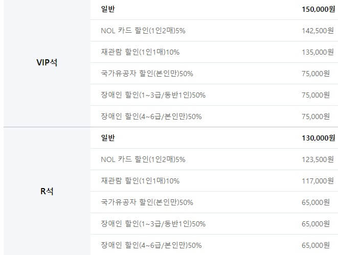 헤드윅