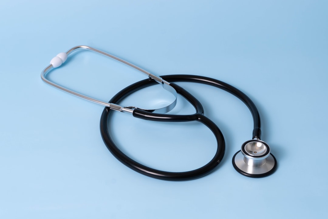 Health Insurance Refund