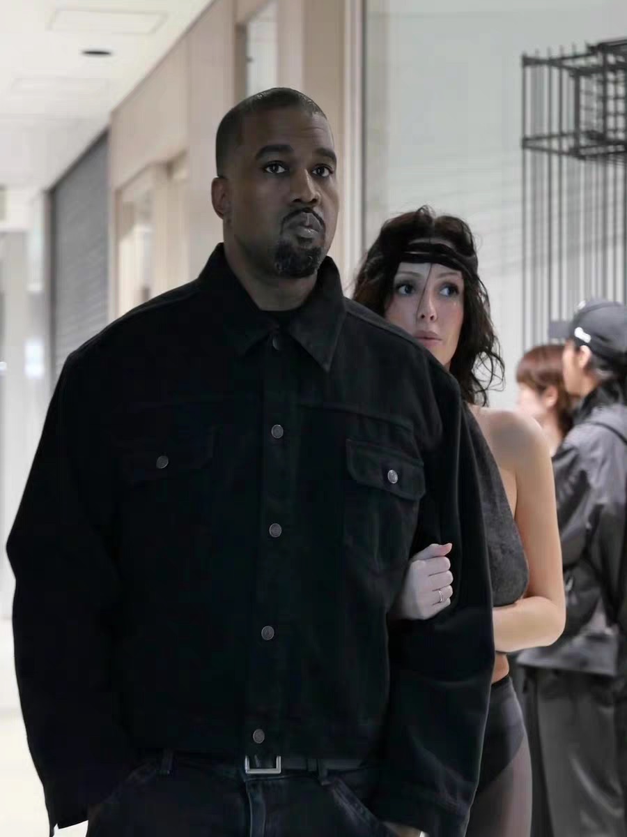 img.jpg