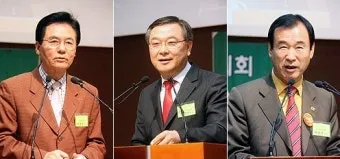 감리교 장로교 기독교 차이 무엇일까_17