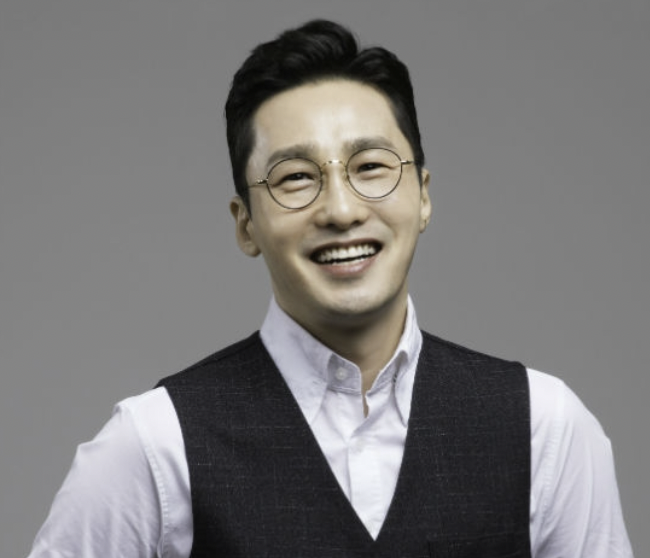 황동주