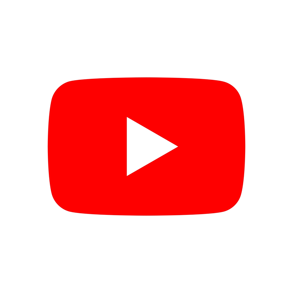 유튜브 다운로드 방법