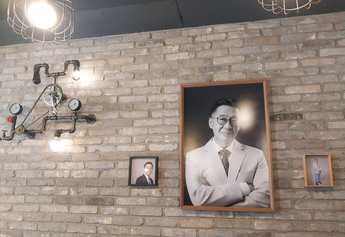 커피에진심 이미지