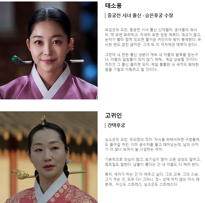 슈룹