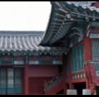 용인 가볼만한곳 베스트10 13