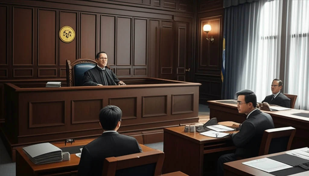 러시아-핀란드 원전 갈등 심화! 로사