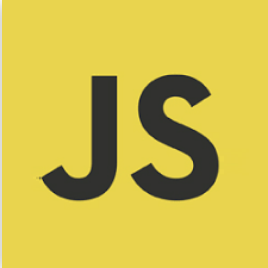  [javascript] 스위치 예제