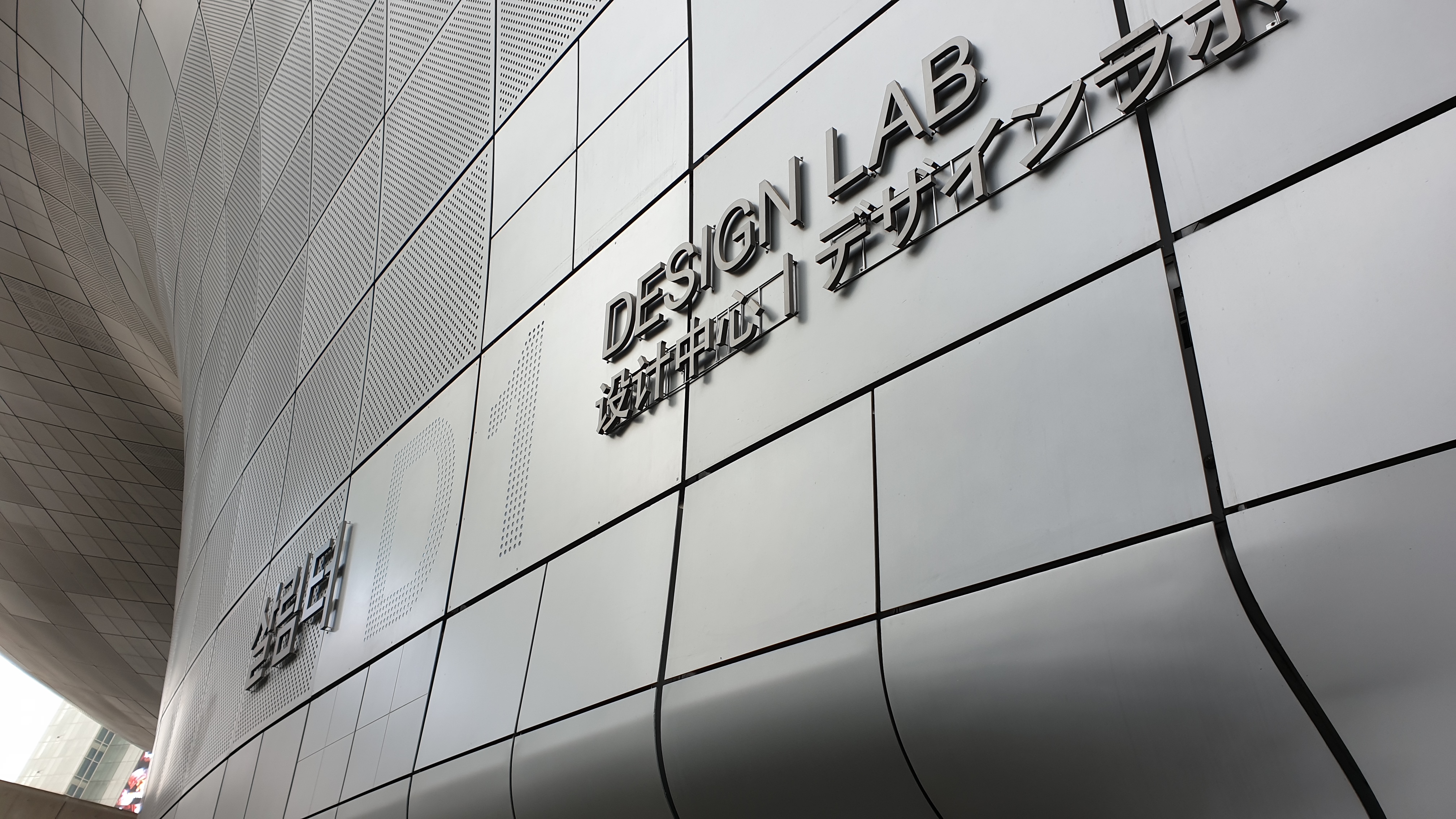  [2019서울서점페어] 소소한 책방들이 한자리에 모였다.
