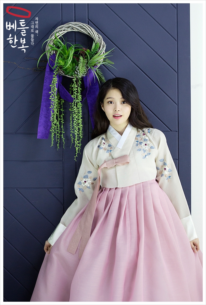 한복대여 비용 결혼식 한복대여 비용이왕이면