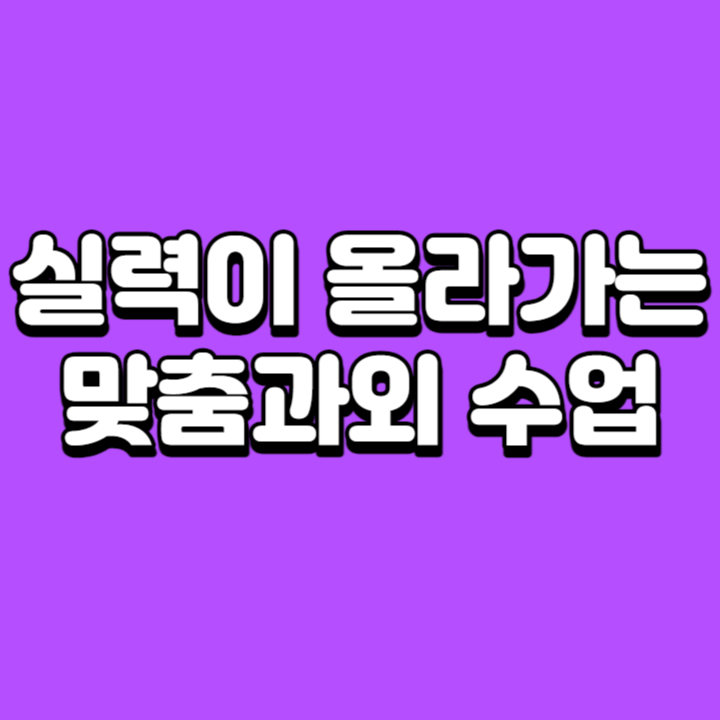  주성동 중등 영어과외 기말고사 중간고사 시험대비 특강 수업 기초 초보 용산구 고등 수학과외 전과목 방문 대면 비대면 내신 학교별 여자쌤