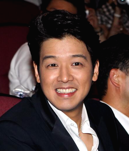  류시원 과거 이혼 사유 및 재혼 화제